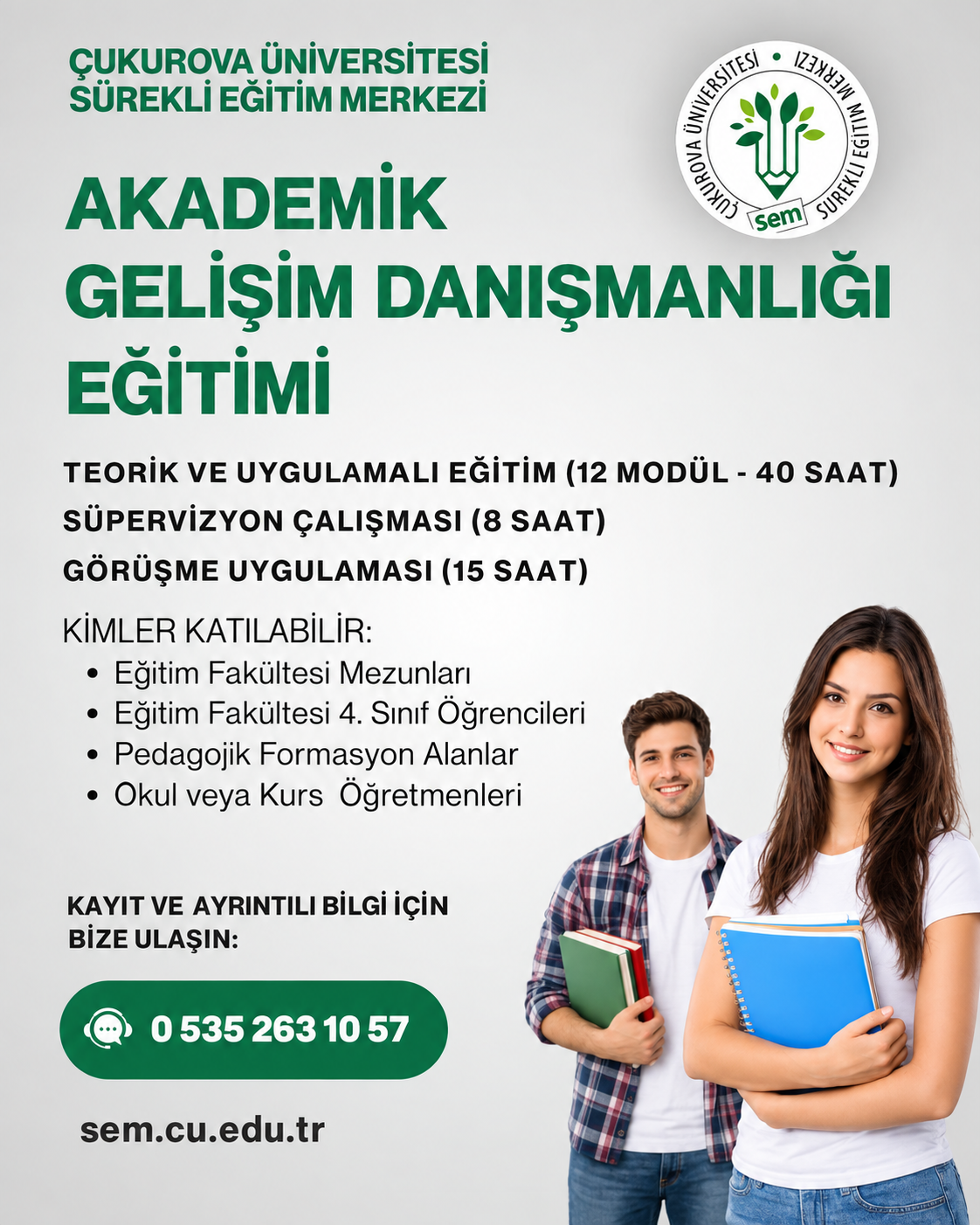 Öğrencilerin Potansiyelini Koçluk Becerileriyle Güçlendirin!